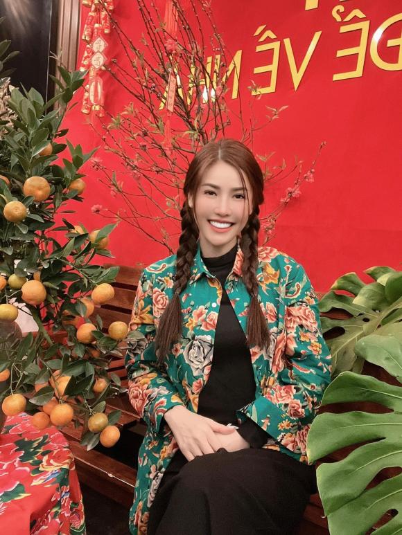 quế vân, sao việt 