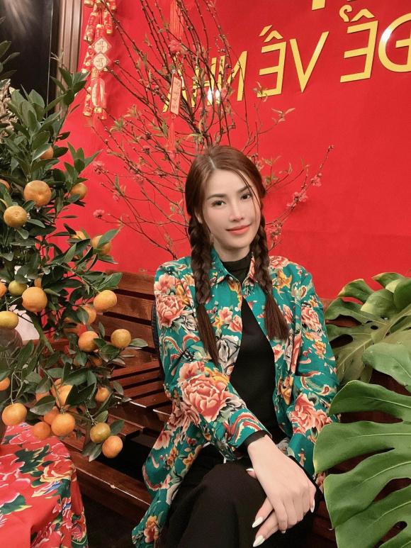 quế vân, sao việt 