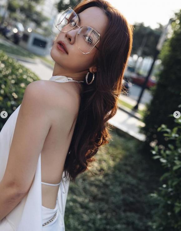 phạm quỳnh anh, sao việt 