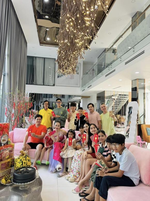Nữ hoàng nội y ngọc trinh,nữ hoàng nội y Ngọc Trinh gợi cảm,sao Việt