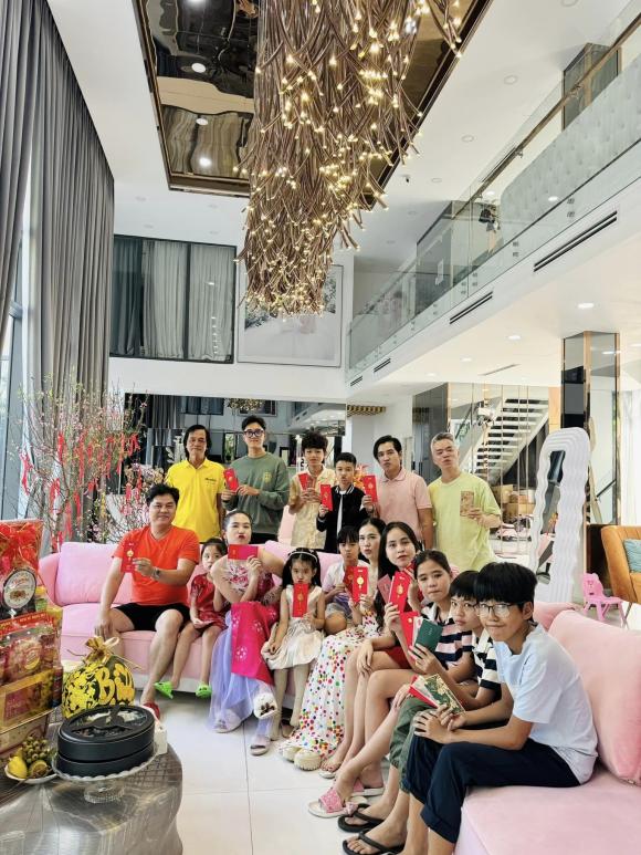 Nữ hoàng nội y ngọc trinh,nữ hoàng nội y Ngọc Trinh gợi cảm,sao Việt