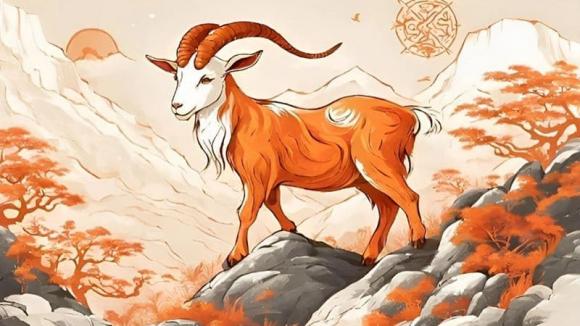 12 con giáp, tử vi hàng ngày, tử vi 2024, tử vi ngày 10/2/202