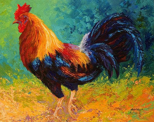 tử vi 12 con giáp, tử vi năm 2024, con giáp may mắn