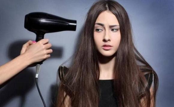 tóc đẹp, cách chăm sóc tóc, 13 phương pháp chăm sóc tóc