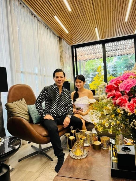 diễn viên trần bảo sơn,Diễn viên trương ngọc ánh,sao Việt