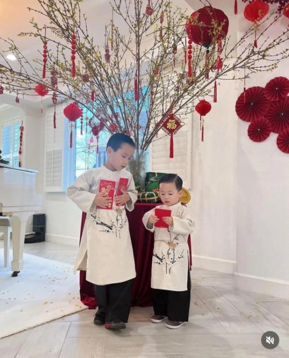 hoa hậu Phạm Hương, sao Việt