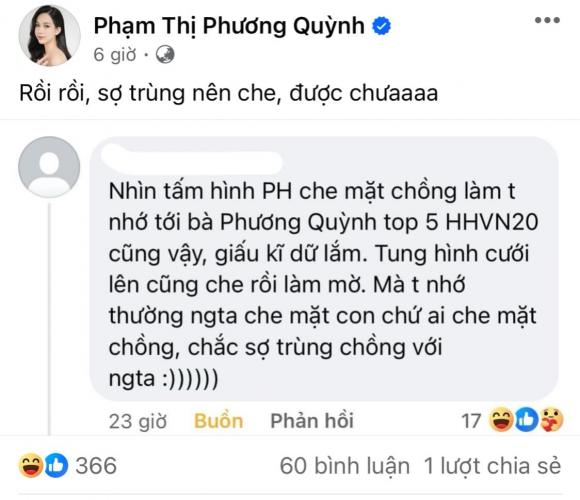 phạm hương, phương quỳnh, sao việt 