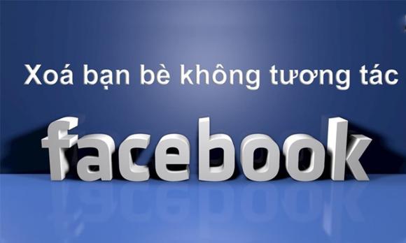  Facebook, Facebook bị sập, mẹo sử dụng Facebook