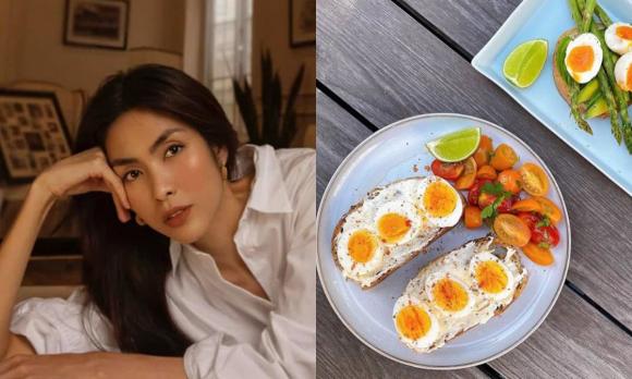 Diễn viên Tăng Thanh Hà,nữ diễn viên tăng thanh hà,sao Việt