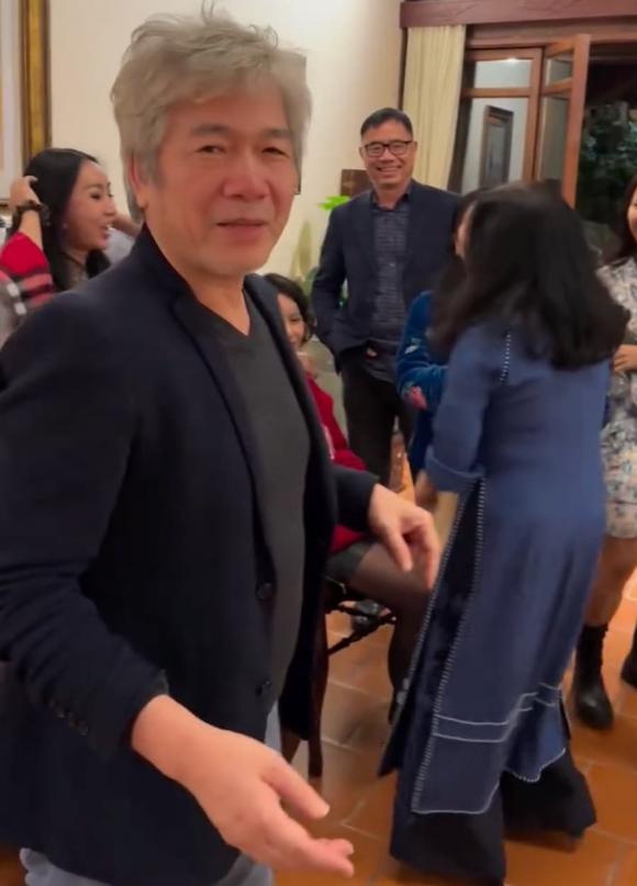 diva Thanh Lam, sao Việt