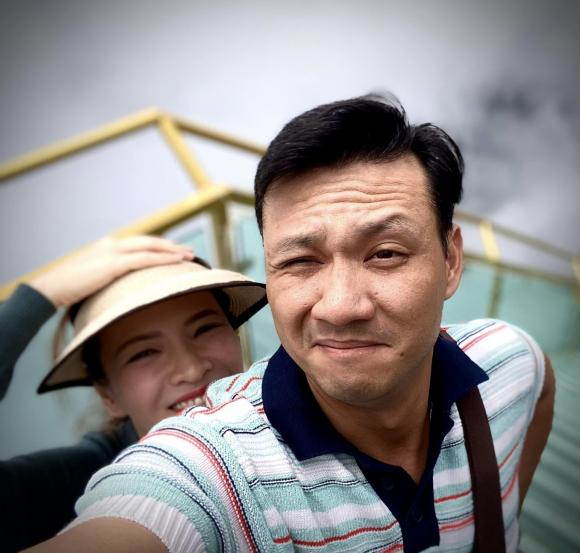 View - Sao Việt 15/2: Ngọc Trinh để lộ góc nhà bừa bộn; Phương Uyên thông báo cáo phó dịp đầu năm mới