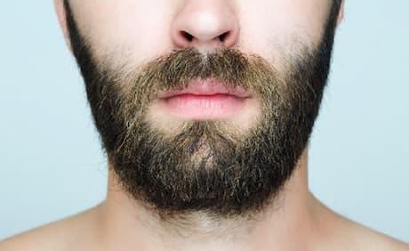 chúc thọ, mừng thọ, kiến thức 