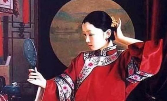 phụ nữ thời cổ đại, phụ nữ thời xưa, Hầu hết phụ nữ thời cổ đại đều không sống quá 40 tuổi, 