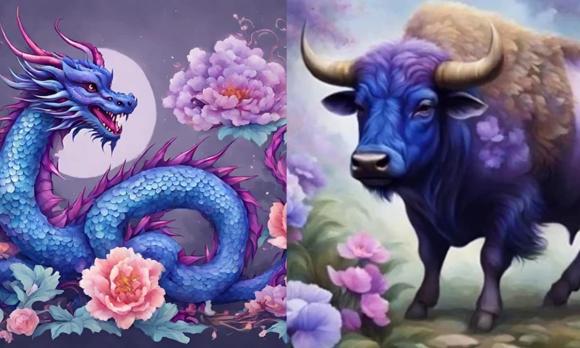 Tử vi, con giáp, tử vi hàng ngày, tử vi ngày 16/2/2024