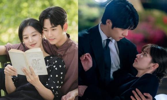 View - Dàn sao 'Marry My Husband' đi nghỉ thưởng tại Việt Nam vào ngày 10/3: Park Min Young và Na In Woo tham dự, BoA vắng mặt