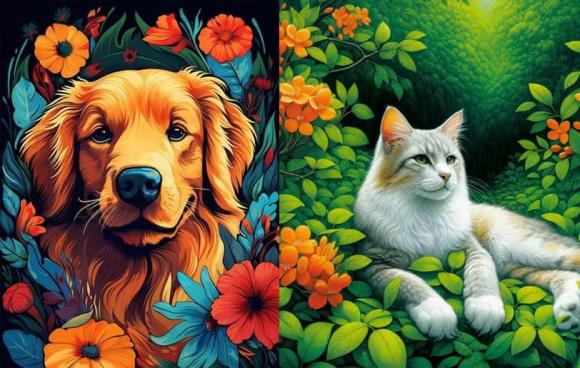 Tử vi, con giáp, tử vi hàng ngày, tử vi ngày 17/2/2024
