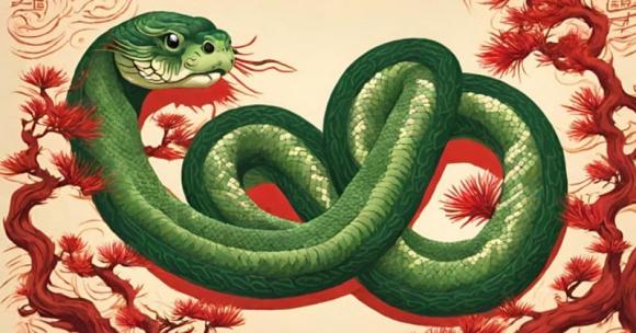 Tử vi, con giáp, tử vi hàng ngày, tử vi ngày 17/2/2024