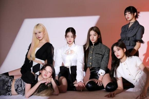 View - Khi Black Pink, TWICE, Red Velvet không còn hoạt động: Girlgroup Gen 4 nào có tiềm năng thay thế?