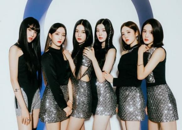 View - Khi Black Pink, TWICE, Red Velvet không còn hoạt động: Girlgroup Gen 4 nào có tiềm năng thay thế?