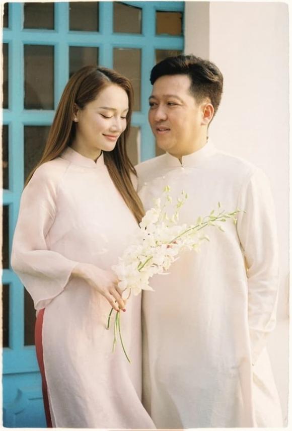Danh hài Trường Giang,diễn viên Nhã Phương, hoa khôi Nam Em, ca sĩ Quế Vân, sao Việt