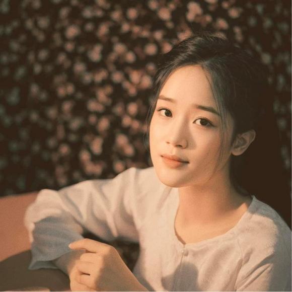 Đào, Phở và Piano, nữ chính Đào, Phở và Piano, phim Doãn Quốc Đam, phim Việt 