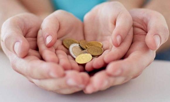 người giàu, quy luật của người giàu, đặc điểm của người giàu