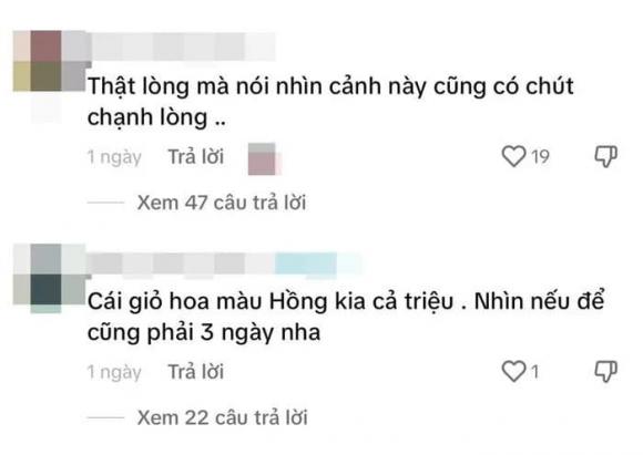 Ông hoàng cải lương Hồ Quảng,Ông hoàng cải lương Hồ Quảng Vũ Linh,NSƯT Vũ Linh, sao Việt