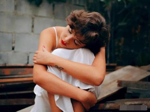 giao tiếp, người xấu