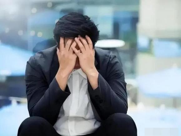 giao tiếp, người xấu