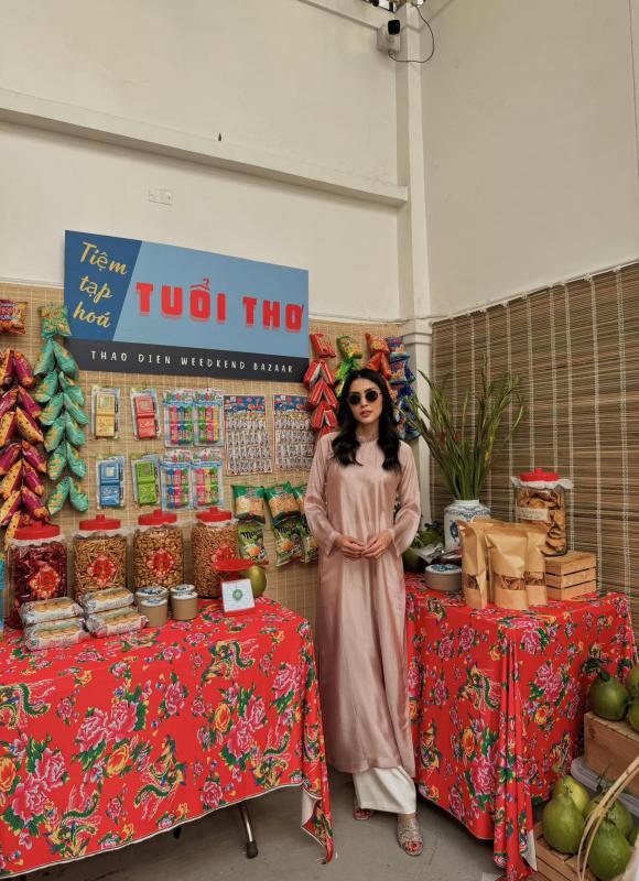 Diễn viên Tăng Thanh Hà,nữ diễn viên tăng thanh hà,sao Việt