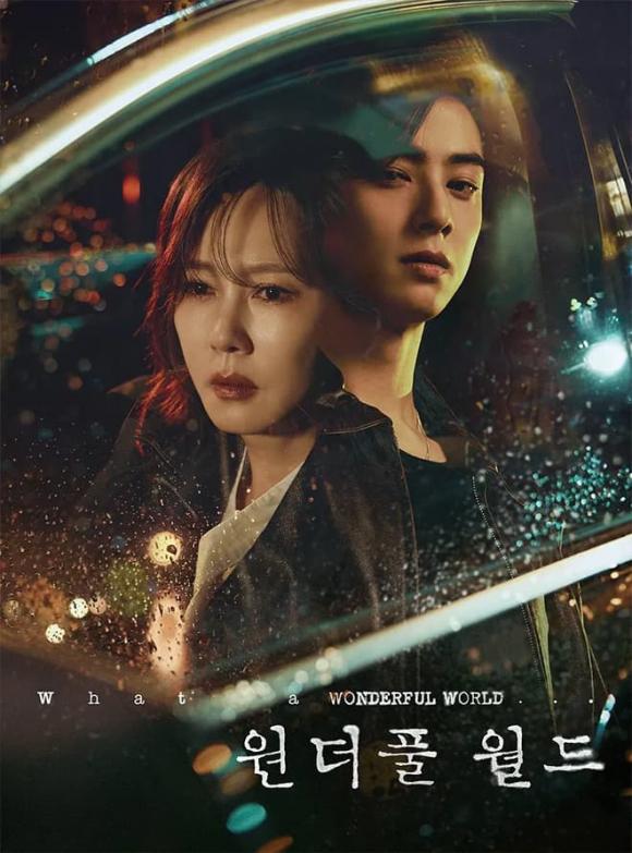 View - 8 phim Hàn được mong đợi nhất trong tháng 3: Phim của Kim Ji Won và Kim Soo Hyun chưa ra mắt đã lọt top phim Hàn hot nhất
