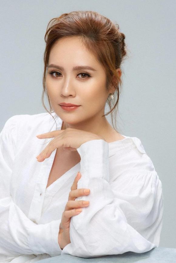 diễn viên Nhã Phương, nghệ sĩ Trinh Trinh, diễn viên Thanh Thúy, siêu mẫu Hà Anh, sao Việt