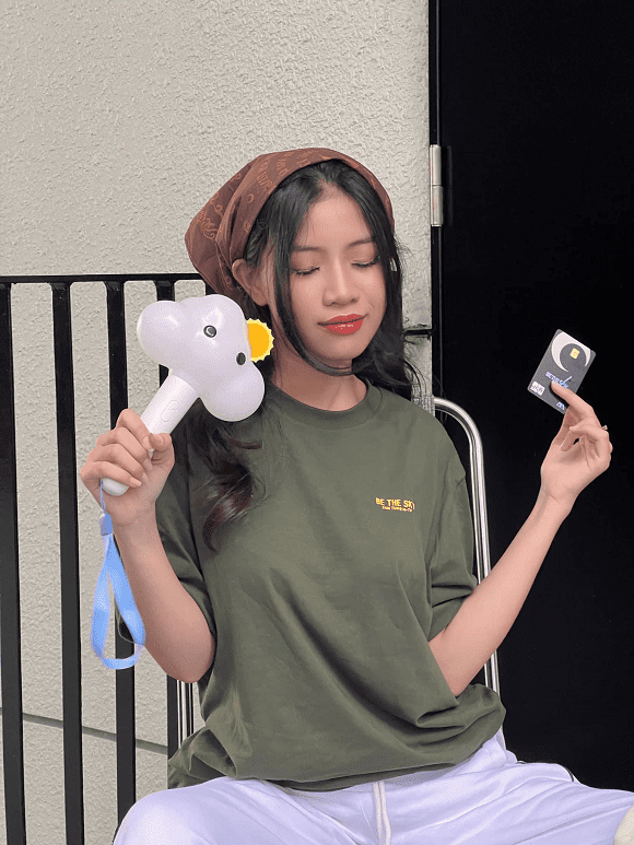 image002.png 0 Be The Sky, MB bank, Sơn Tùng M-TP