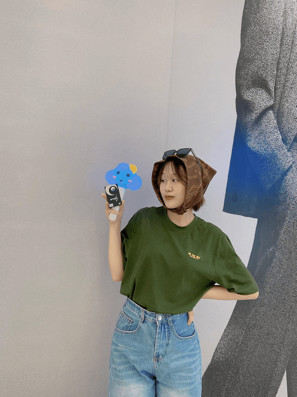 image003.png 0 Be The Sky, MB bank, Sơn Tùng M-TP