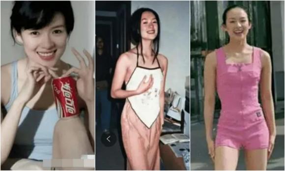  Angelababy, sao Hoa ngữ, Dương Dĩnh, sinh nhật lần thứ 35 của Angelababy