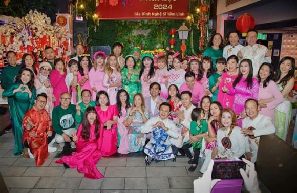 Tara Hà, chuyên viên tài chính - bảo hiểm