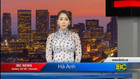 Tara Hà, chuyên viên tài chính - bảo hiểm