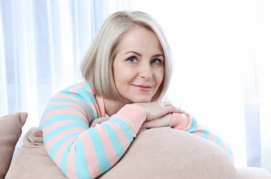 View - Nhắc nhở phụ nữ: Cơ thể thường có 3 dấu hiệu trước thời kỳ mãn kinh, hiểu sớm có thể giúp bạn trì hoãn lão hóa!