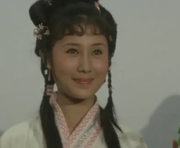 View - Hoàn cảnh hiện tại của các diễn viên Thiếu Lâm Tự sau 42 năm: Lý Liên Kiệt ốm yếu, nữ chính đã định cư ở nước ngoài, ba diễn viên đã qua đời