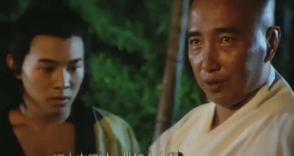 View - Hoàn cảnh hiện tại của các diễn viên Thiếu Lâm Tự sau 42 năm: Lý Liên Kiệt ốm yếu, nữ chính đã định cư ở nước ngoài, ba diễn viên đã qua đời