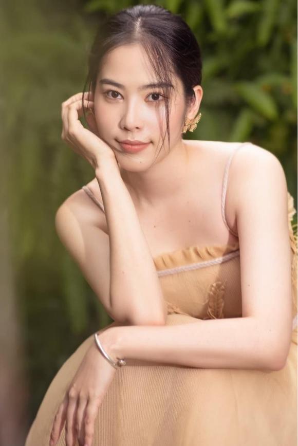 nam em, sao việt