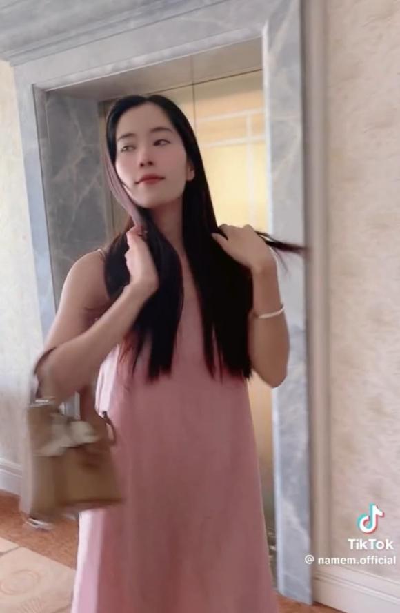 nam em, sao việt
