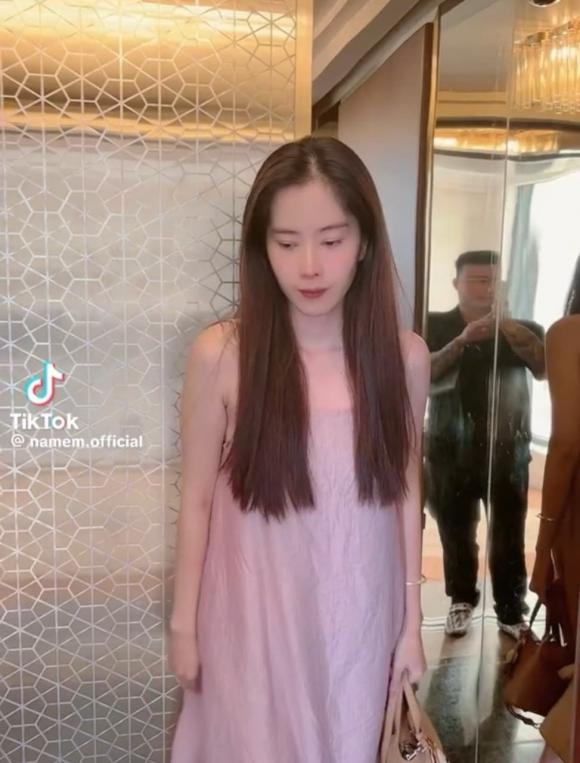 nam em, sao việt