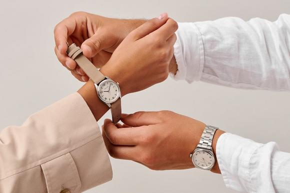 Quốc tế Phụ nữ 2024, 8/3, tặng quà gì ngày 8/3, kiến thức 