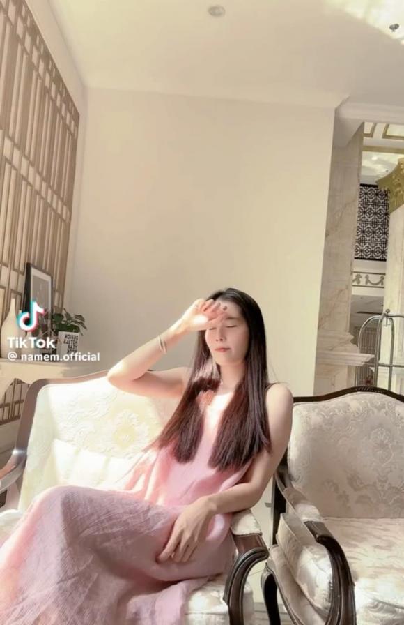 nam em, sao việt