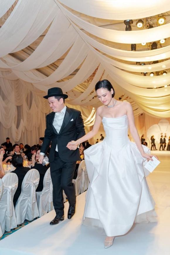 tuyết lan, sao việt, siêu mẫu tuyết lan