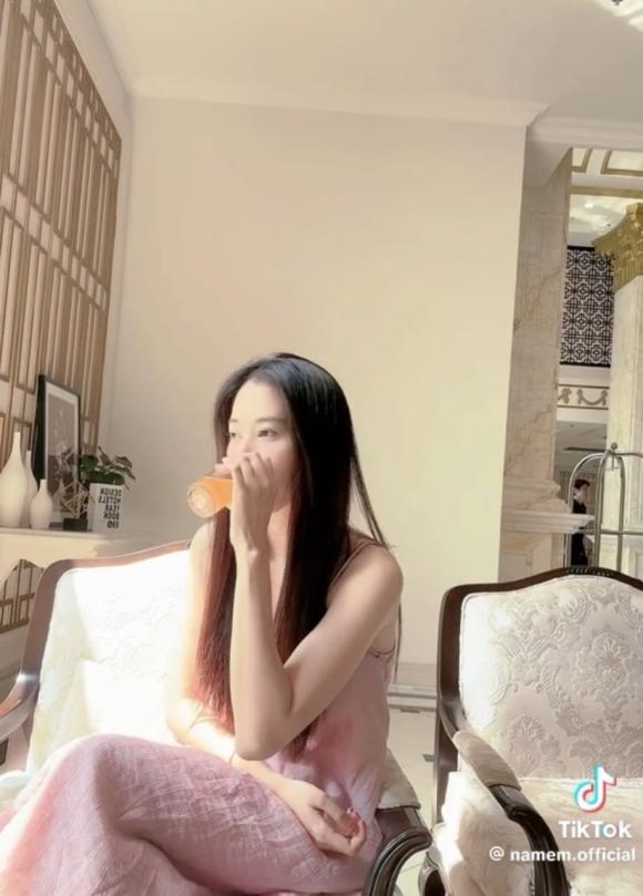nam em, sao việt