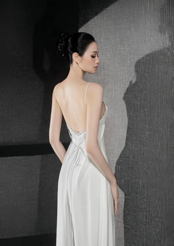 Tin sao việt, tin sao việt mới nhất, tin sao việt hot nhất, tin sao việt tháng 3