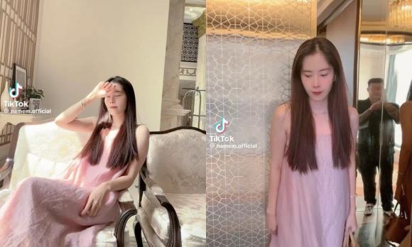 nam em, sao việt 