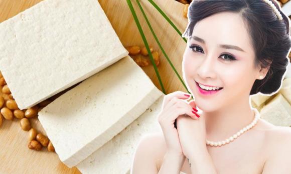 Người xưa dạy, bài học, cuộc sống, người không nên kết giao